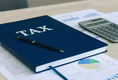 ATIR dismisses appeal against taxpayer