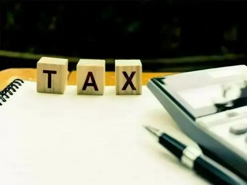 ATIR dismisses appeal against taxpayer