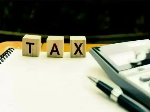 اے ٹی آئی آر نے ٹیکس دہندہ کے خلاف ایف بی آر کی اپیل مسترد کردی
