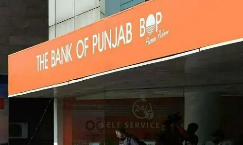 BoP to issue up to Rs30bn shared to Punjab government