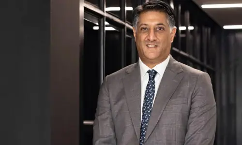 Offload all loss-making SOEs within 12 month on war footing, new PBC Chairman urges