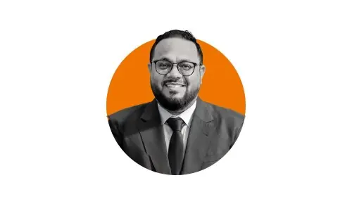 Pakistan's payments infrastructure is the next test