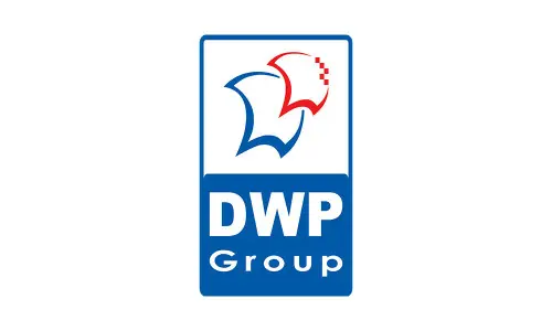 Airlink Production Facility: DWP Group&rsquo;s MEP Division awarded HVAC contract