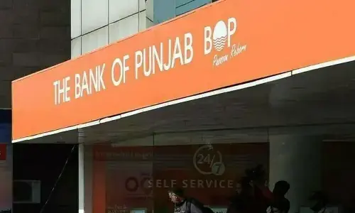 BOP Board approves up to Rs30bn equity injection by Punjab govt
