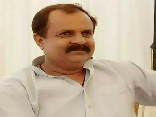 PPP criticises Punjab govt over crimes against women