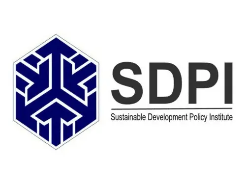 Robust, evidence-based strategies needed: Experts