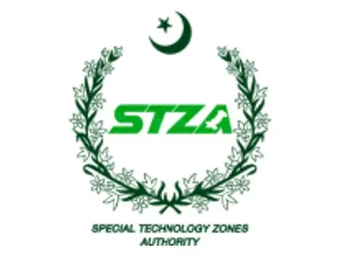 Islamabad Technopolis Project: P3A board approves PDF support for STZA