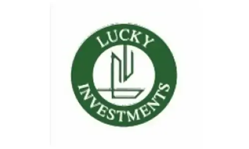 Lucky Investment awarded AM1 asset manager rating
