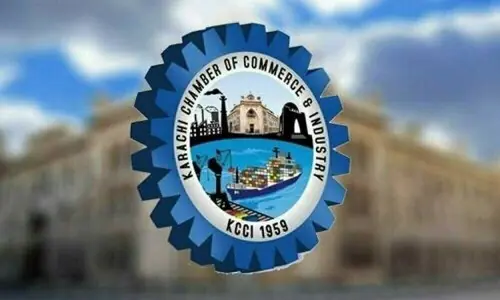 KCCI chief warns of unmitigated damage to economy