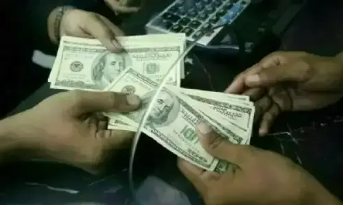 Jul remittances soar 13pc to USD3.6bn YoY