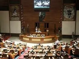 Moot demands better protection of minorities&rsquo; rights