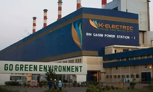 KE&rsquo;s BQPS-III: Nepra orders independent performance audit