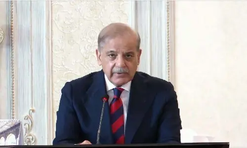 PM says Makkah deal &lsquo;absolutely not aggression&rsquo; against anyone