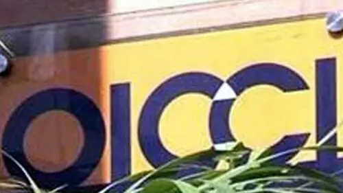 ‘OICCI members invested USD23bn over past decade’ ‘OICCI members invested USD23bn over past decade’