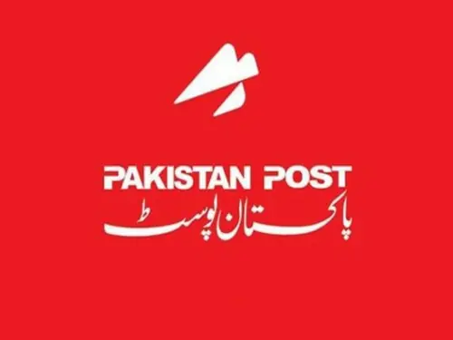 Korea’s Bankware Global secures Rs1.6bn system, software supply contract in Pakistan Korea’s Bankware Global secures Rs1.6bn system, software supply contract in Pakistan