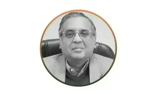 وفاقی مالیاتی نظام