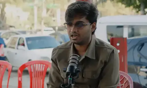 میر رضا قتل کیس : ڈی این اے کے نمونے بالآخر کراچی یونیورسٹی کی لیب پہنچ گئے