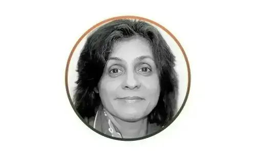 PARTLY FACETIOUS: Mian sahib has surpassed President Trump in cherishing family values PARTLY FACETIOUS: Mian sahib has surpassed President Trump in cherishing family values