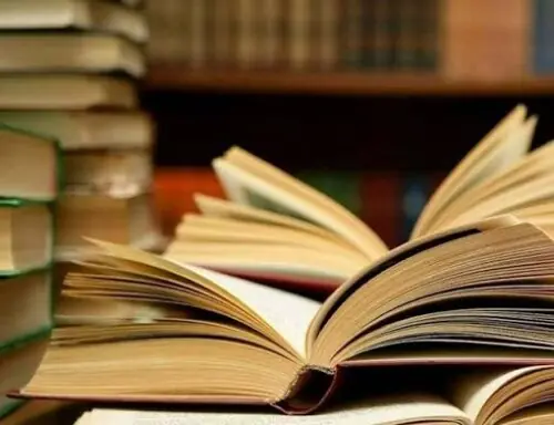 Woeful decline of reading habits in the digital age Woeful decline of reading habits in the digital age