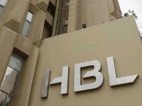 MoRA appoints HBL Islamic as banking partner for Hajj 2027