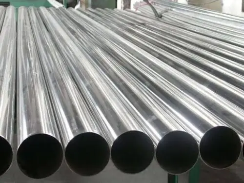 Supply concerns, lower stocks drive aluminium to seven-week high