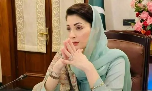 National Minorities&rsquo; Day marked: Punjab CM vows to follow Quaid&rsquo;s vision