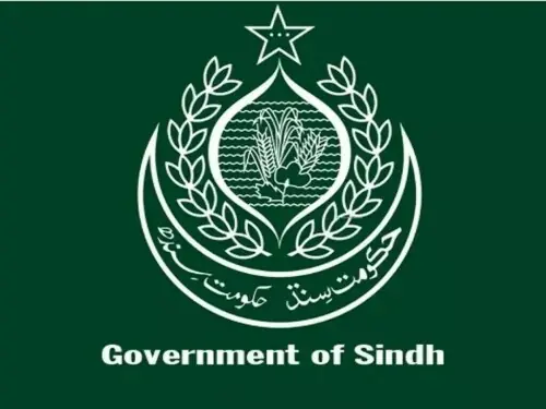 Sindh to introduce AI in public service recruitment