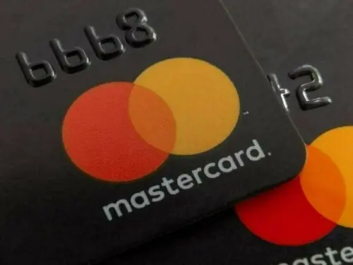 Botim collaborates with Mastercard