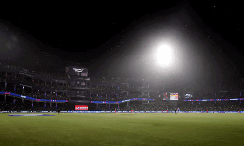 Afghanistan to host India for T20 cricket in Delhi Afghanistan to host India for T20 cricket in Delhi
