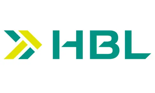 MoRA appoints HBL Islamic as banking partner for Hajj 2027 MoRA appoints HBL Islamic as banking partner for Hajj 2027