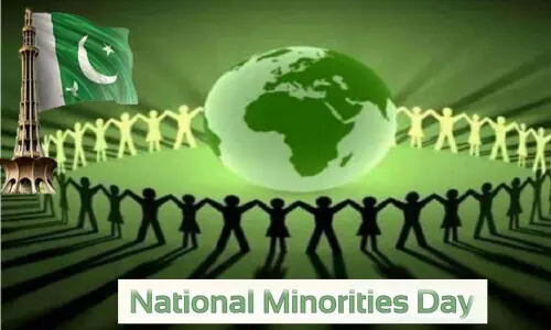 The unfulfilled promise of equality