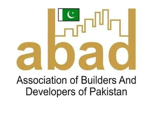 ABAD chief informs IG: Builders receiving extortion calls from foreign states