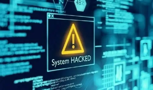 &lsquo;Employees are committing IT-related mistakes due to lack of knowledge&rsquo;