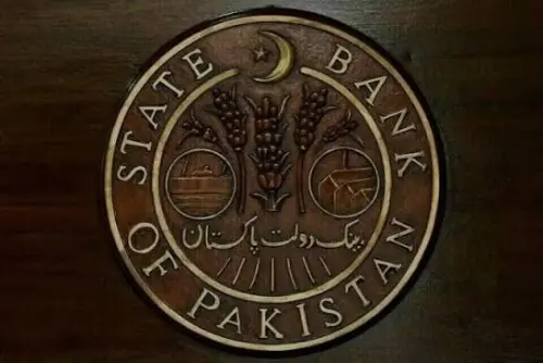 SBP sees hybrid cloud as key to advancing digital financial system