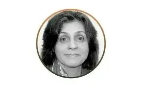PARTLY FACETIOUS: Interior minister has credentials to be PM? PARTLY FACETIOUS: Interior minister has credentials to be PM?