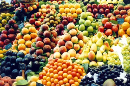 Rs276m approved for expansion of Badami Bagh fruit market