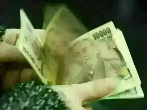 JGB yields flat as market braces for BOJ's September rate hike