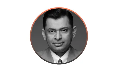 How &lsquo;digital Pakistan&rsquo; can defeat corruption