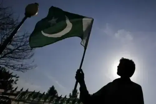 Independence Day celebrations: Extraordinary security, traffic management plan put in place in ICT