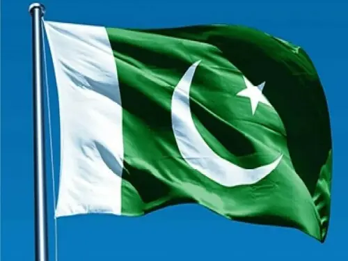 Independence Day today