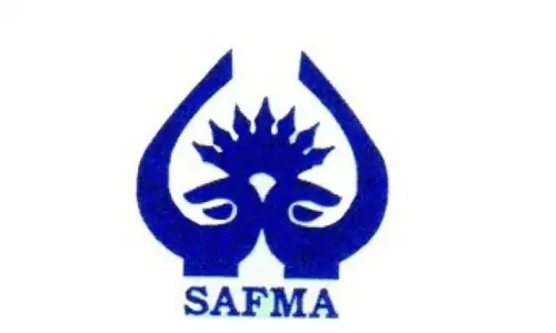 SAFMA, PREM organise seminar on &lsquo;Give Peace Another Chance&rsquo;