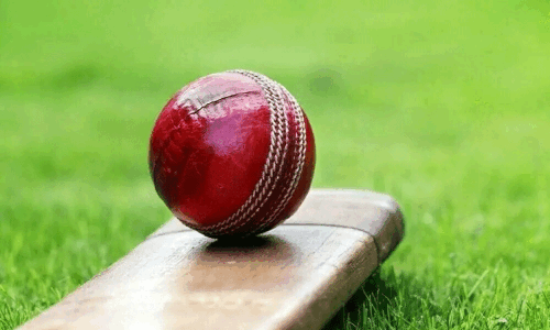 Tanzid Hasan scores ton as Bangladesh take 88-run lead over Australia