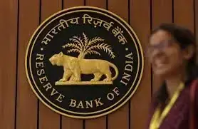 India's forex reserves climb past $700 billion on robust inflows
