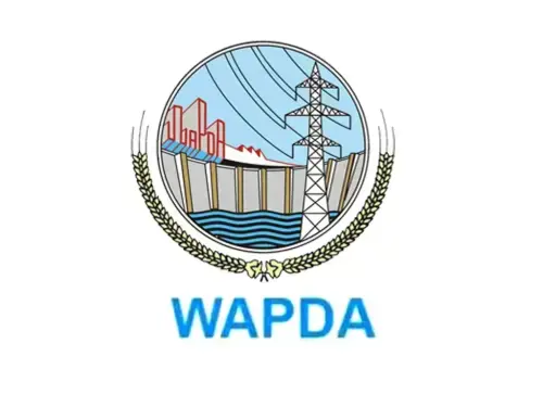 WAPDA celebrates Independence Day