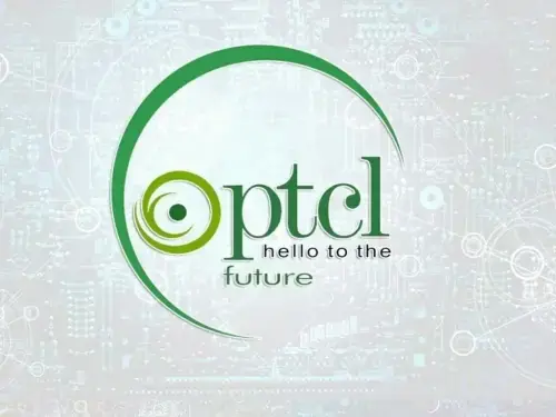 PTCL and WWF join hands for &lsquo;Plant for Pakistan&rsquo; drive