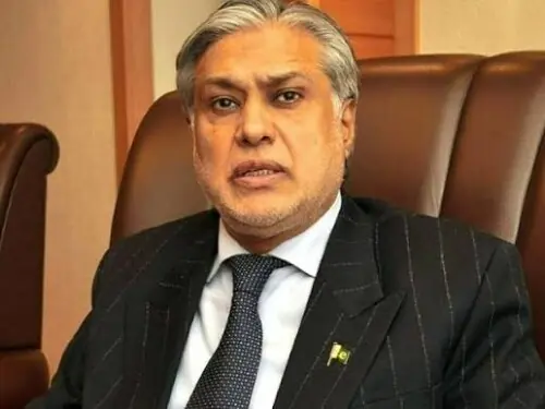 Dar reaffirms country&rsquo;s pledge for peace, dialogue among nations
