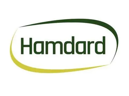 Hamdard celebrates Independence Day with patriotic fervour