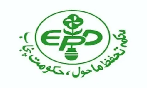 EPA, RUDA launch plantation drive