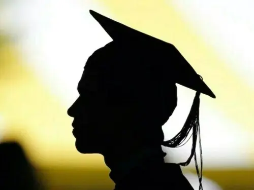 Scholarship programme: 209 students selected for Hungarian universities