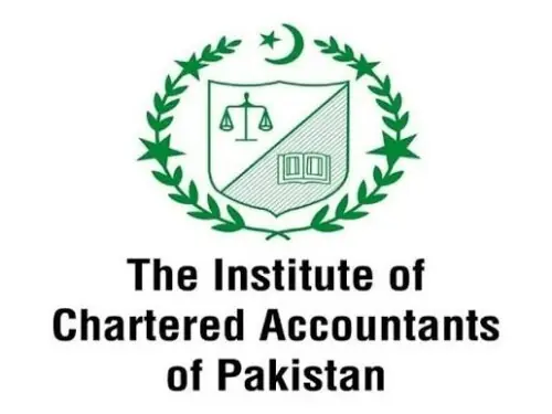 ICAP UAE Chapter hosts e-Invoicing Boot Camp 2026